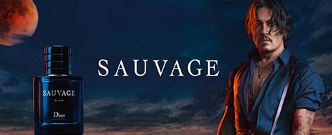 dior sauvage airport price